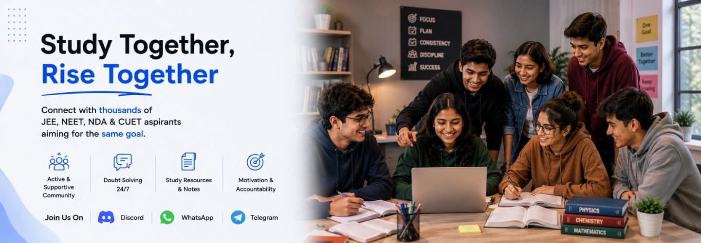 Smart rank & college predictor