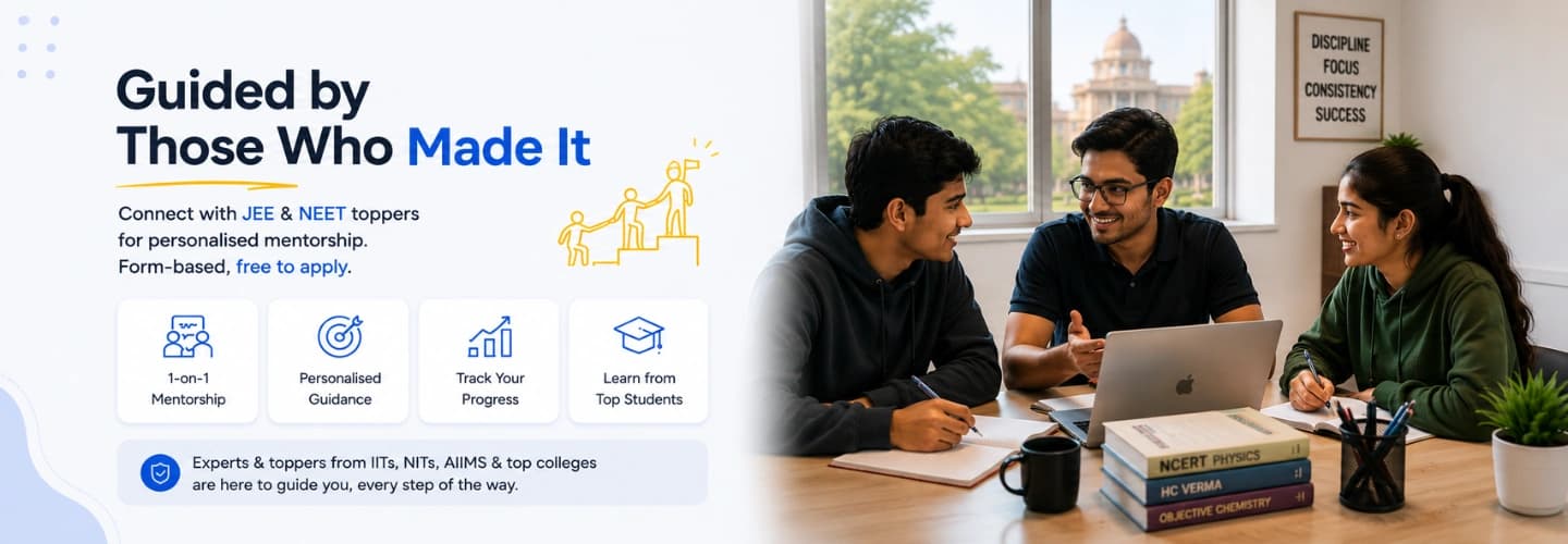 Every exam, one platform